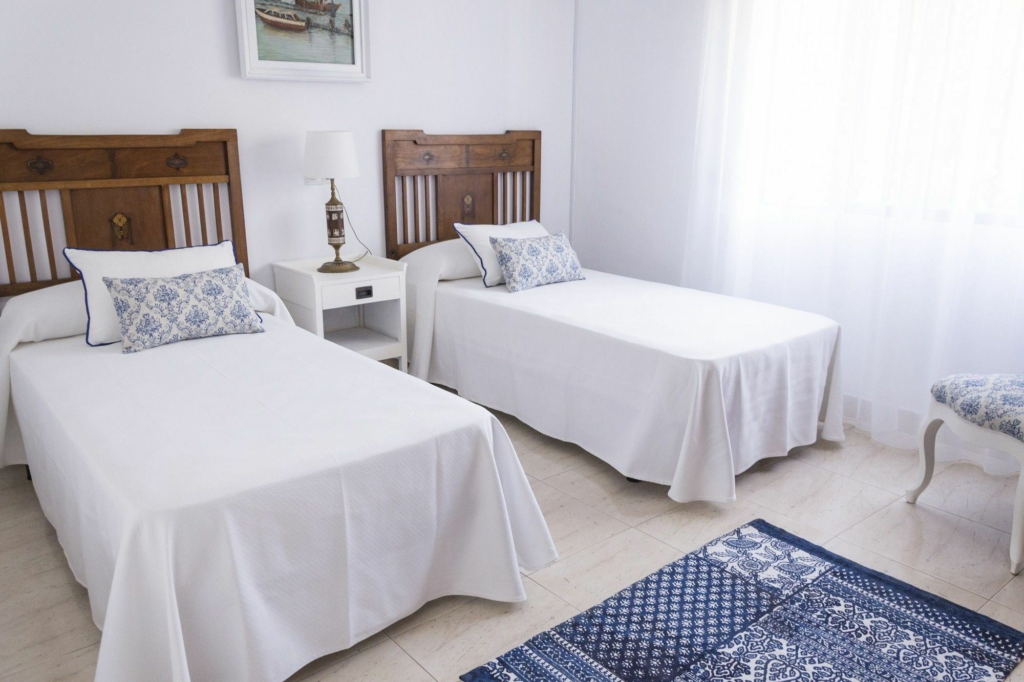 Living4Malaga Villa Miraflores Esterno foto